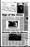 Sunday Tribune Sunday 21 May 2000 Page 89