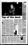 Sunday Tribune Sunday 21 May 2000 Page 90