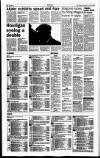 Sunday Tribune Sunday 21 May 2000 Page 91