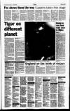Sunday Tribune Sunday 21 May 2000 Page 92