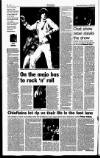 Sunday Tribune Sunday 21 May 2000 Page 95