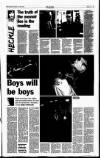 Sunday Tribune Sunday 21 May 2000 Page 96