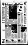 Sunday Tribune Sunday 21 May 2000 Page 97
