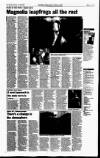 Sunday Tribune Sunday 21 May 2000 Page 100
