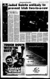Sunday Tribune Sunday 21 May 2000 Page 107