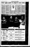 Sunday Tribune Sunday 21 May 2000 Page 108
