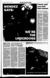 Sunday Tribune Sunday 21 May 2000 Page 110