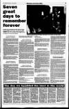 Sunday Tribune Sunday 21 May 2000 Page 114