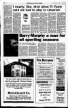 Sunday Tribune Sunday 21 May 2000 Page 115