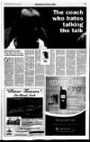 Sunday Tribune Sunday 21 May 2000 Page 116