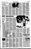 Sunday Tribune Sunday 04 June 2000 Page 29