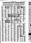 Sunday Tribune Sunday 04 June 2000 Page 30