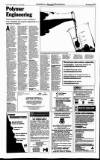 Sunday Tribune Sunday 04 June 2000 Page 65