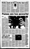 Sunday Tribune Sunday 04 June 2000 Page 87