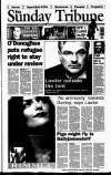 Sunday Tribune Sunday 11 June 2000 Page 1