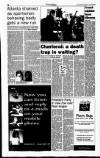 Sunday Tribune Sunday 11 June 2000 Page 18