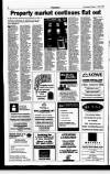 Sunday Tribune Sunday 11 June 2000 Page 42