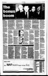 Sunday Tribune Sunday 11 June 2000 Page 58