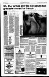Sunday Tribune Sunday 11 June 2000 Page 62
