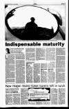 Sunday Tribune Sunday 11 June 2000 Page 79