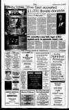 Sunday Tribune Sunday 18 June 2000 Page 2