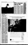 Sunday Tribune Sunday 18 June 2000 Page 3