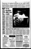 Sunday Tribune Sunday 18 June 2000 Page 4
