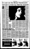 Sunday Tribune Sunday 18 June 2000 Page 6