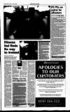 Sunday Tribune Sunday 18 June 2000 Page 9