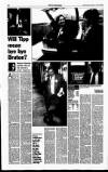 Sunday Tribune Sunday 18 June 2000 Page 12