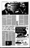 Sunday Tribune Sunday 18 June 2000 Page 13