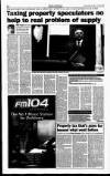 Sunday Tribune Sunday 18 June 2000 Page 14