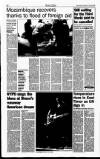Sunday Tribune Sunday 18 June 2000 Page 16