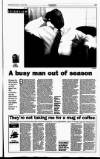 Sunday Tribune Sunday 18 June 2000 Page 19