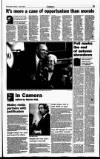 Sunday Tribune Sunday 18 June 2000 Page 23