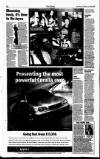 Sunday Tribune Sunday 18 June 2000 Page 24