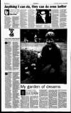 Sunday Tribune Sunday 18 June 2000 Page 26