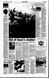 Sunday Tribune Sunday 18 June 2000 Page 31