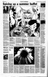 Sunday Tribune Sunday 18 June 2000 Page 32