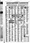 Sunday Tribune Sunday 18 June 2000 Page 33