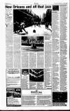 Sunday Tribune Sunday 18 June 2000 Page 36
