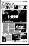 Sunday Tribune Sunday 18 June 2000 Page 37