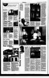 Sunday Tribune Sunday 18 June 2000 Page 40