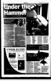 Sunday Tribune Sunday 18 June 2000 Page 42
