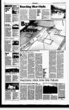 Sunday Tribune Sunday 18 June 2000 Page 44