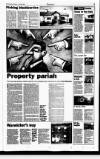 Sunday Tribune Sunday 18 June 2000 Page 45