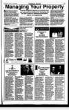 Sunday Tribune Sunday 18 June 2000 Page 47