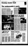 Sunday Tribune Sunday 18 June 2000 Page 49