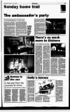 Sunday Tribune Sunday 18 June 2000 Page 51