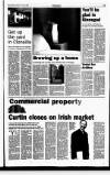 Sunday Tribune Sunday 18 June 2000 Page 53
